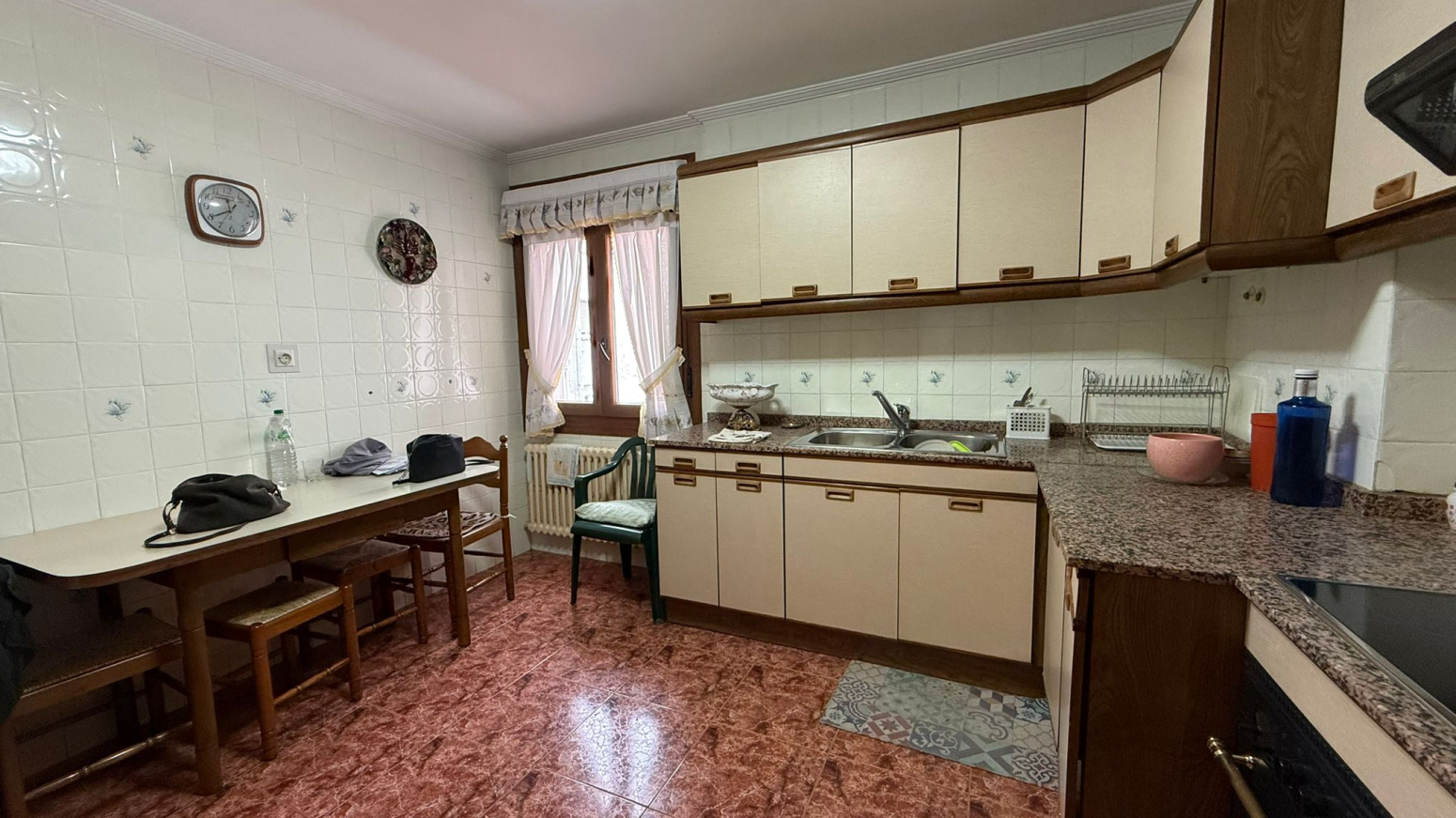 Pisos-Venta-Aller-2290492-Foto-7