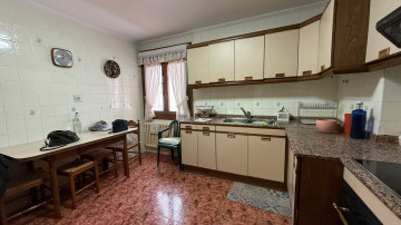 Pisos-Venta-Aller-2290492-Foto-6-Carrousel
