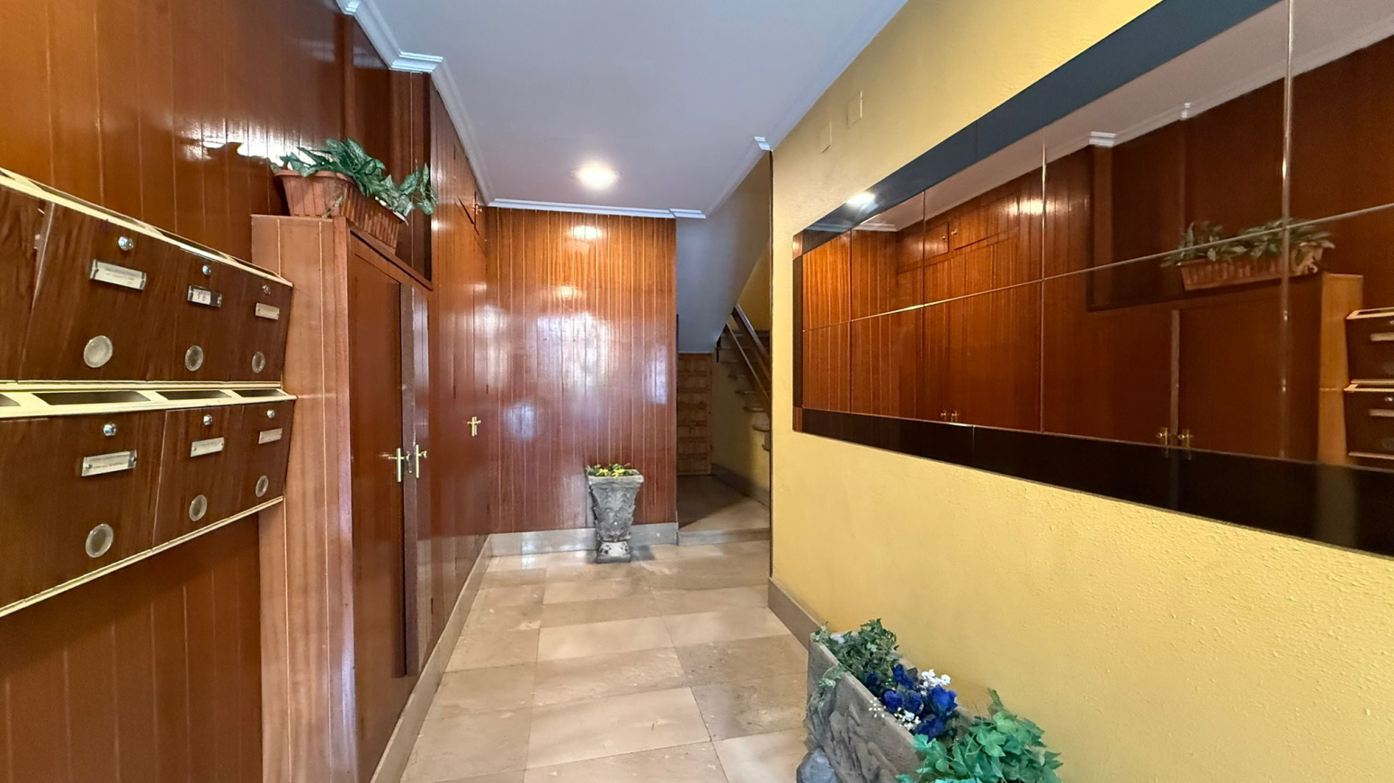 Pisos-Venta-Aller-2290492-Foto-4