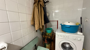 Pisos-Venta-Aller-2290492-Foto-27-Carrousel