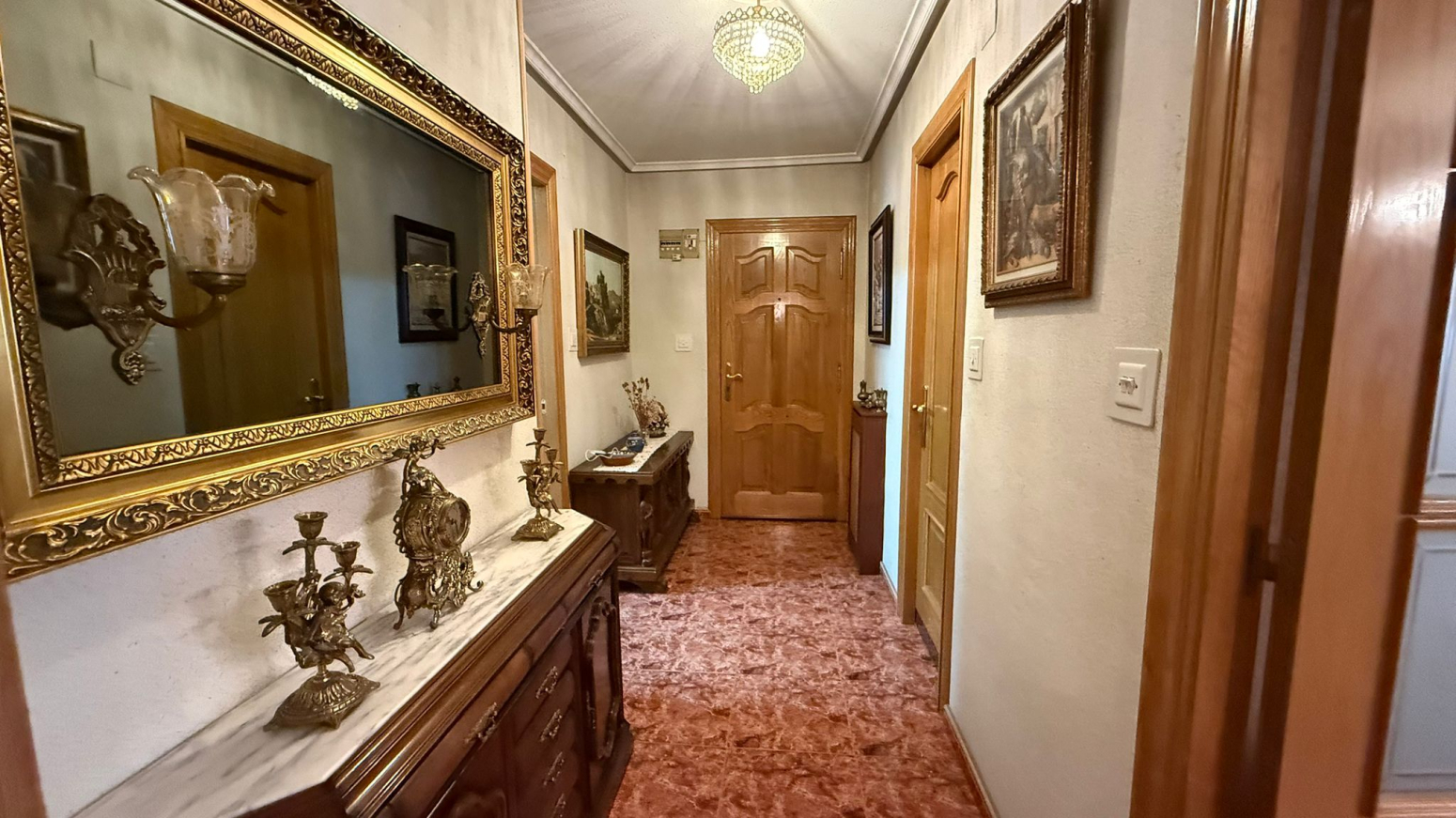 Pisos-Venta-Aller-2290492-Foto-14
