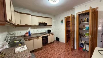 Pisos-Venta-Aller-2290492-Foto-7-Carrousel