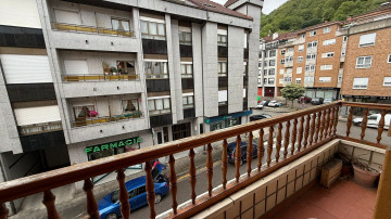 Pisos-Venta-Aller-2290492-Foto-21-Carrousel
