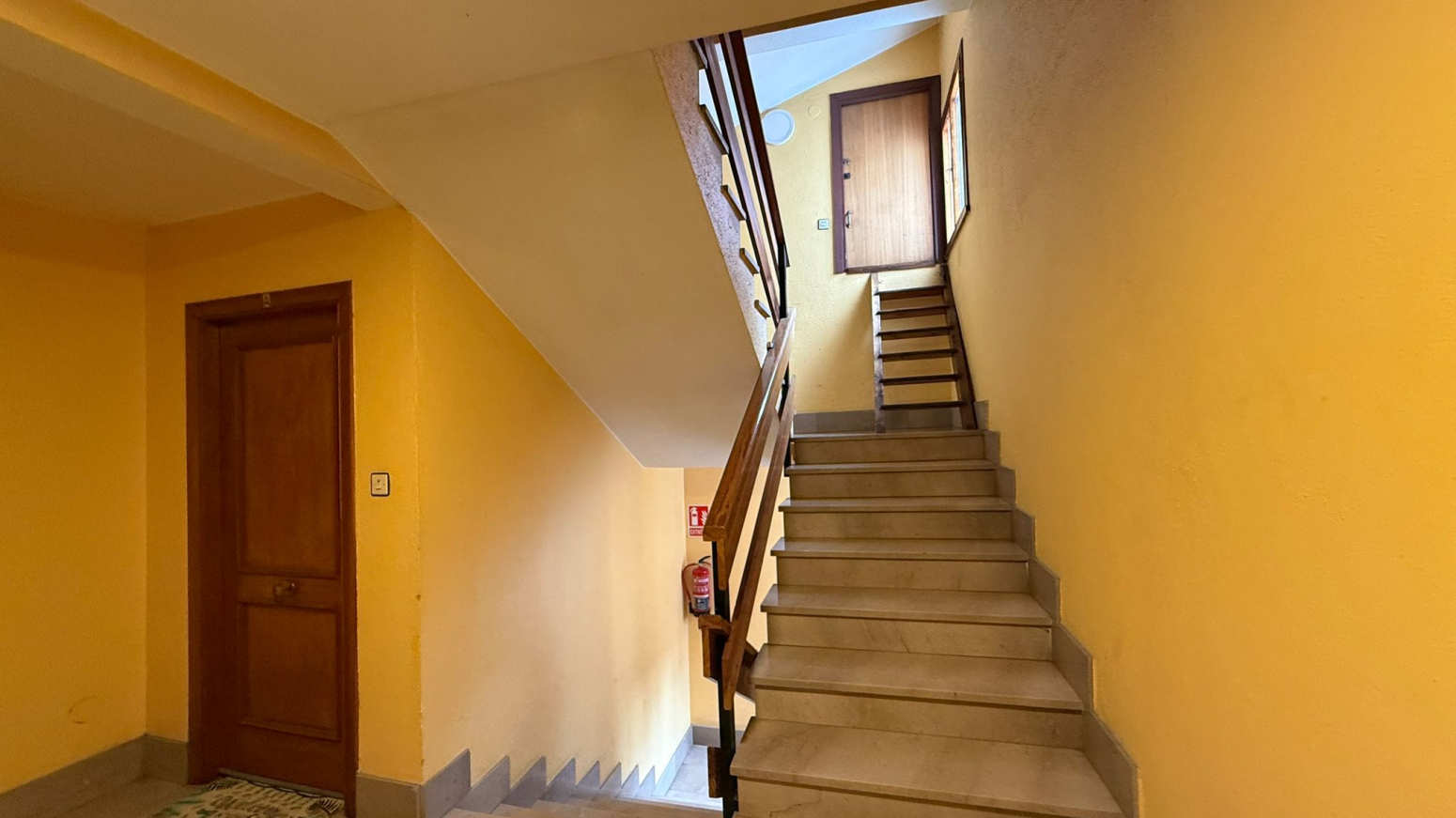 Pisos-Venta-Aller-2290492-Foto-27