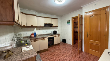 Pisos-Venta-Aller-2290492-Foto-4-Carrousel