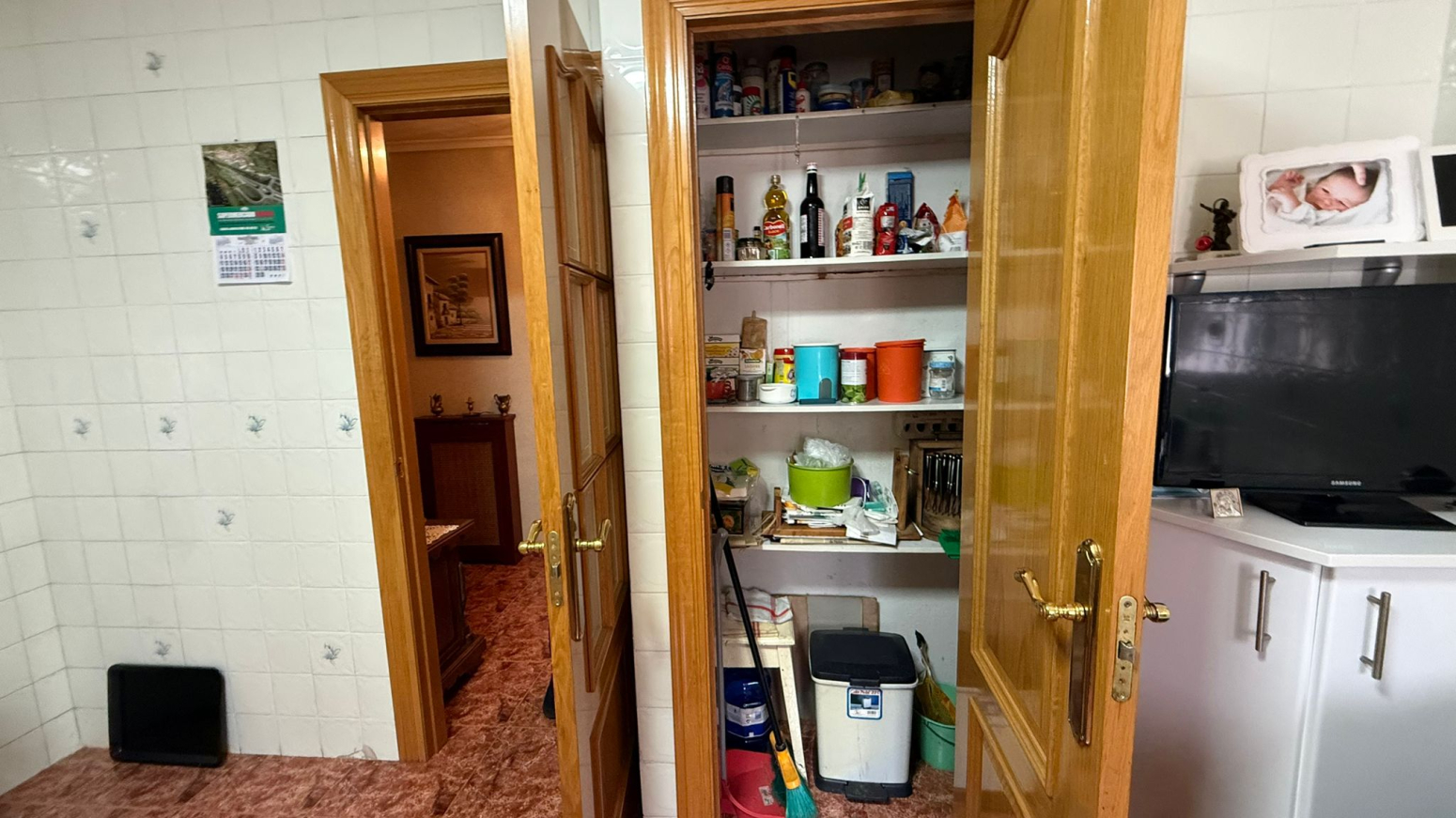 Pisos-Venta-Aller-2290492-Foto-34