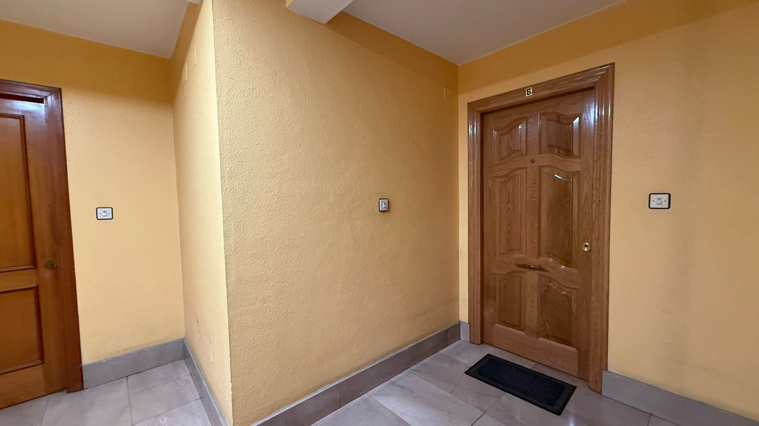 Pisos-Venta-Aller-2290492-Foto-36
