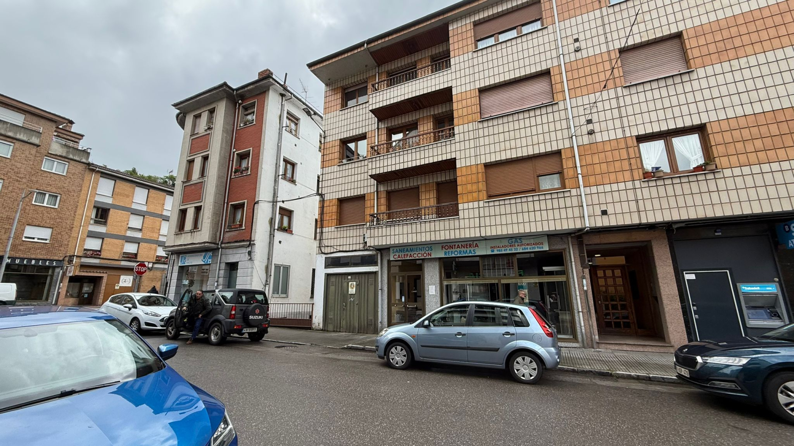 Pisos-Venta-Aller-2290492-Foto-31