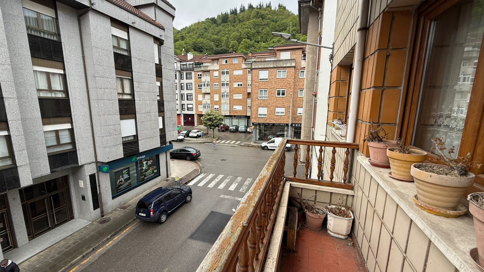 Pisos-Venta-Aller-2290492-Foto-33