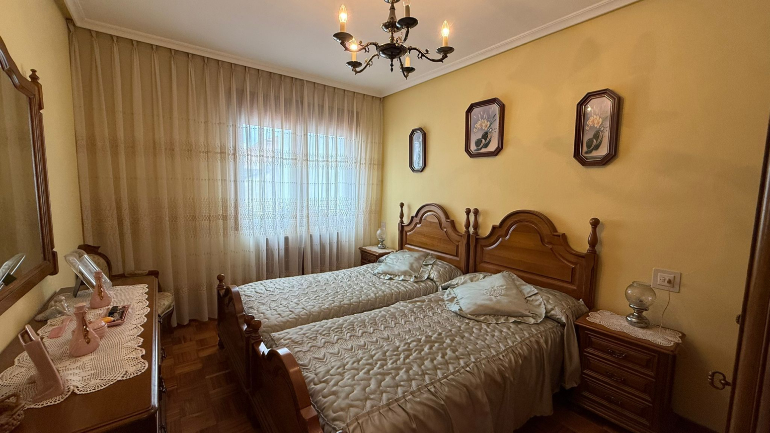 Pisos-Venta-Aller-2290492-Foto-16