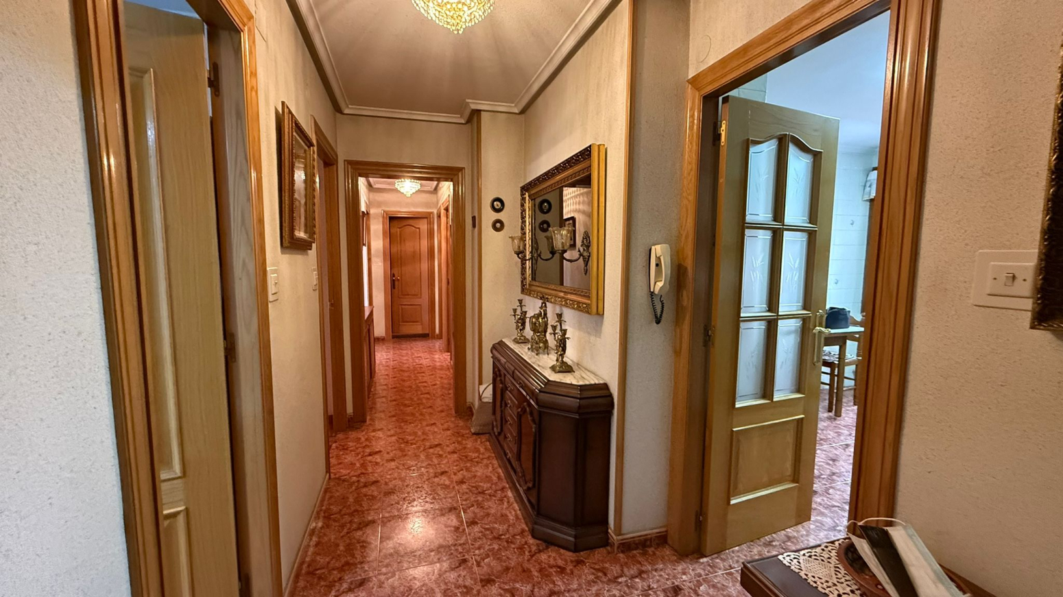 Pisos-Venta-Aller-2290492-Foto-15