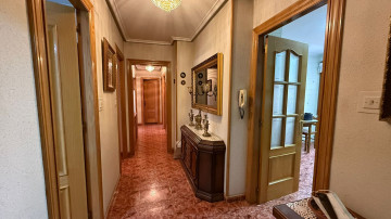 Pisos-Venta-Aller-2290492-Foto-14-Carrousel
