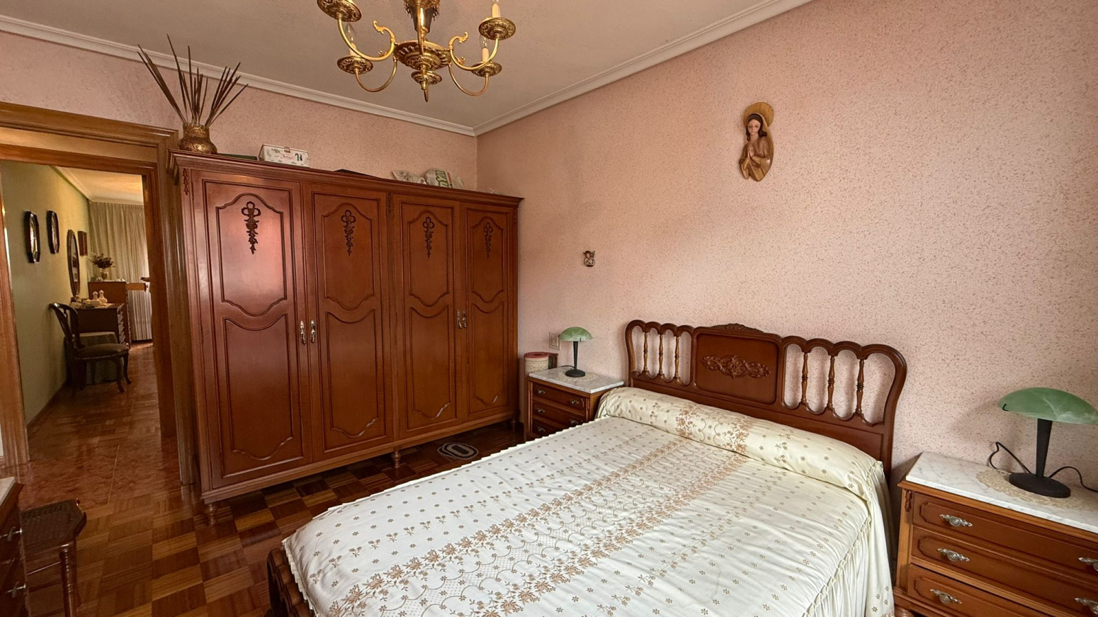 Pisos-Venta-Aller-2290492-Foto-18