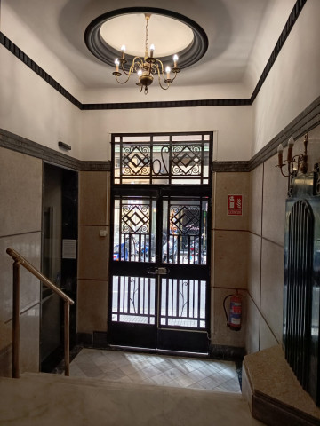 Pisos-Alquiler-GijÃ³n-2319320-Foto-31-Carrousel