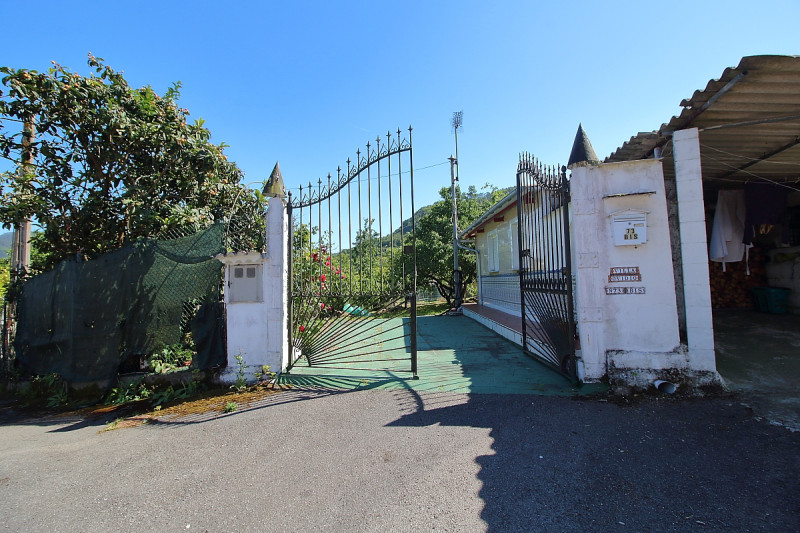 Venta de Casas o chalets en Pravia