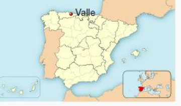 Casas o chalets-Venta-PiloÃ±a-2335005-Foto-4-Carrousel