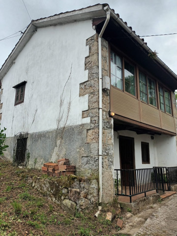 Casas o chalets-Venta-PiloÃ±a-2335005-Foto-1-Carrousel