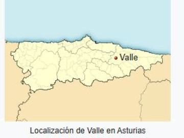 Casas o chalets-Venta-PiloÃ±a-2335005-Foto-3-Carrousel