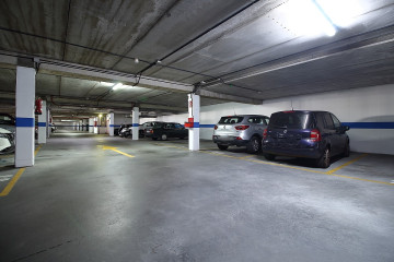 Garajes-Venta-Oviedo-2335028-Foto-1-Carrousel