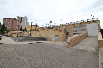 Garajes-Venta-Oviedo-2335028-Foto-3-Carrousel