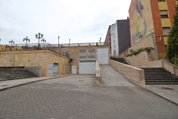 Garajes-Venta-Oviedo-2335028-Foto-2-Carrousel