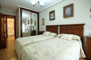 Pisos-Venta-Gijón-2336063-Foto-6-Carrousel