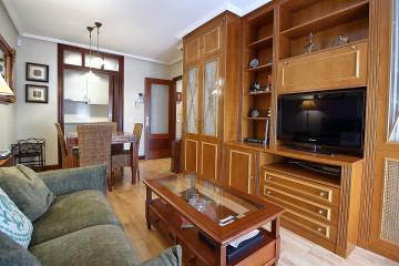 Pisos-Venta-Gijón-2336063-Foto-2-Carrousel