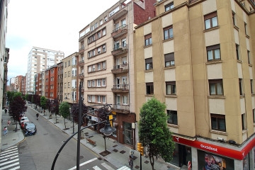 Pisos-Venta-Gijón-2336063-Foto-21-Carrousel