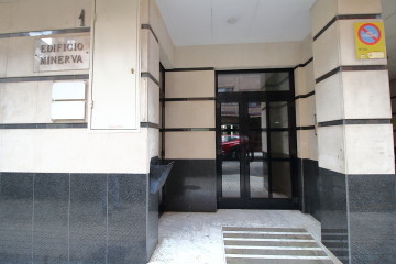 Pisos-Venta-Gijón-2336063-Foto-29-Carrousel