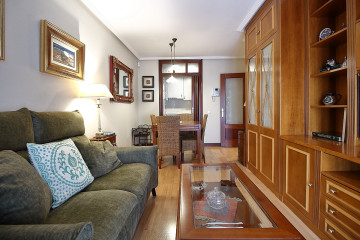 Pisos-Venta-Gijón-2336063-Foto-33-Carrousel