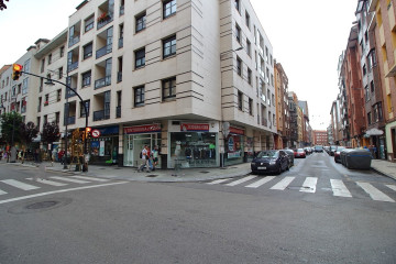 Pisos-Venta-Gijón-2336063-Foto-32-Carrousel