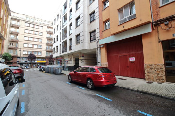 Pisos-Venta-Gijón-2336063-Foto-30-Carrousel