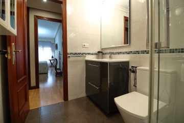 Pisos-Venta-Gijón-2336063-Foto-17-Carrousel