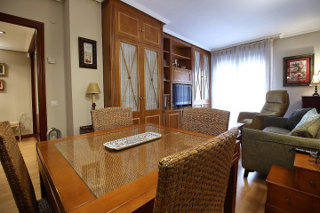 Pisos-Venta-Gijón-2336063-Foto-4-Carrousel
