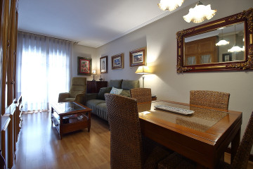 Pisos-Venta-Gijón-2336063-Foto-1-Carrousel