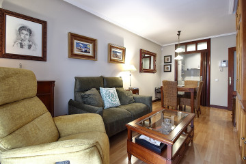 Pisos-Venta-Gijón-2336063