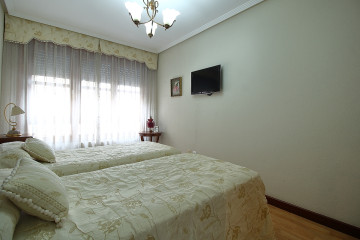 Pisos-Venta-Gijón-2336063-Foto-15-Carrousel