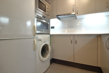 Pisos-Venta-Gijón-2336063-Foto-12-Carrousel
