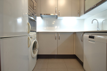 Pisos-Venta-Gijón-2336063-Foto-11-Carrousel