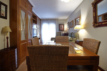 Pisos-Venta-Gijón-2336063-Foto-3-Carrousel
