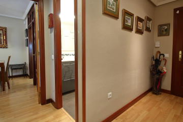 Pisos-Venta-Gijón-2336063-Foto-18-Carrousel