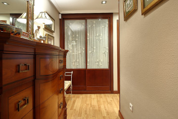 Pisos-Venta-Gijón-2336063-Foto-19-Carrousel