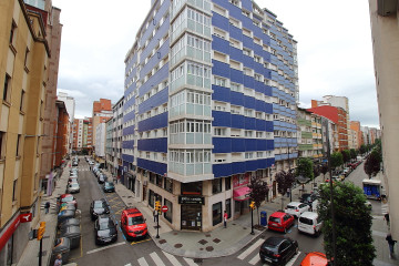 Pisos-Venta-Gijón-2336063-Foto-20-Carrousel