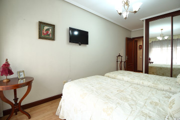 Pisos-Venta-Gijón-2336063-Foto-16-Carrousel