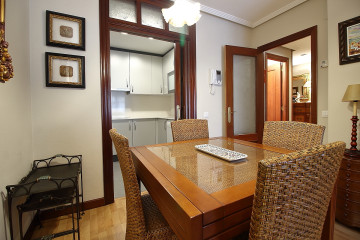 Pisos-Venta-Gijón-2336063-Foto-5-Carrousel