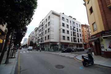 Pisos-Venta-Gijón-2336063-Foto-31-Carrousel