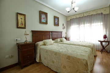 Pisos-Venta-Gijón-2336063-Foto-7-Carrousel
