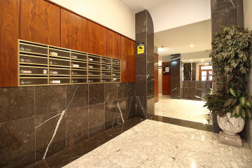 Pisos-Venta-Gijón-2336063-Foto-27-Carrousel