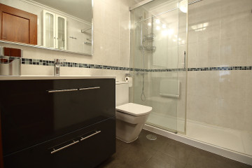 Pisos-Venta-Gijón-2336063-Foto-9-Carrousel