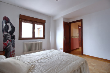 Dormitorio 2